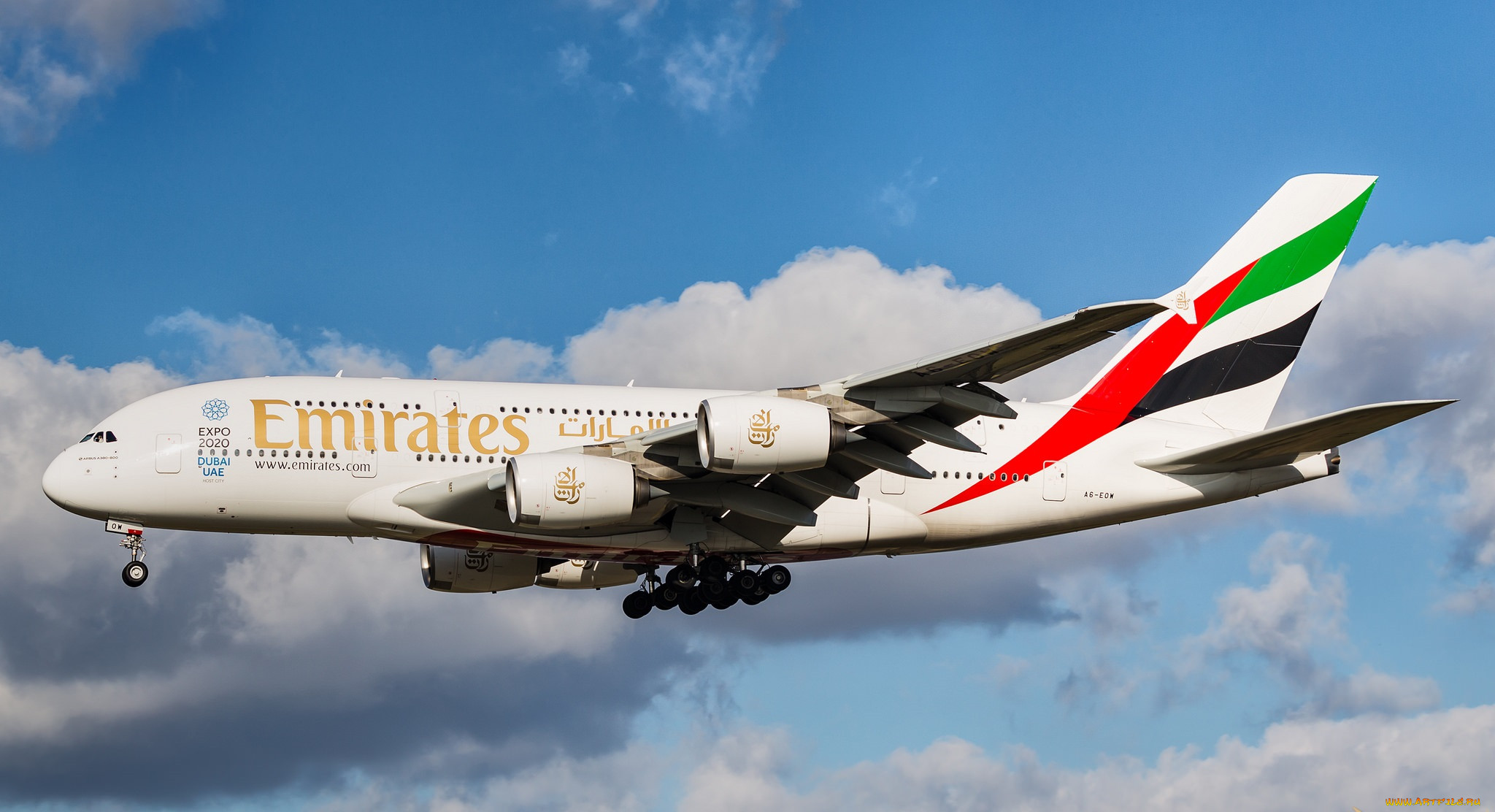 airbus a380-800, ,  , 